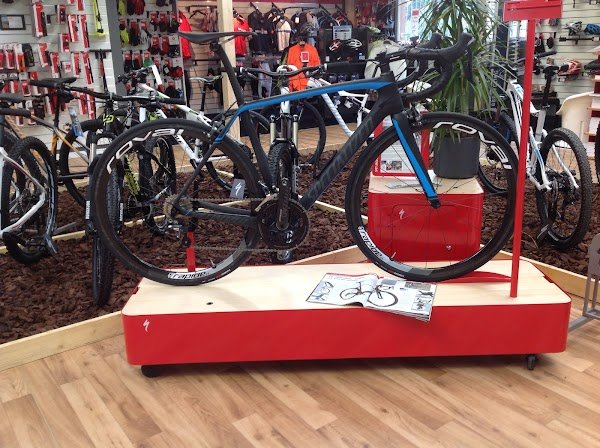 Cycles Frémin - Photo 2