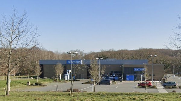 Decathlon Dinan - Photo 2