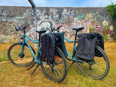 Les vélos d'Armor - Photo 5