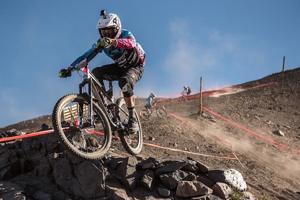 Fast Suspension - Photo 4