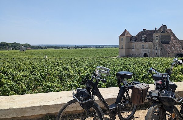 La Solexerie - Photo 3