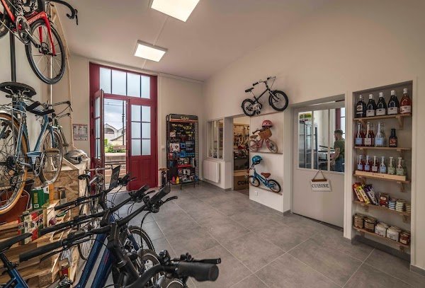 La Solexerie - Photo 4