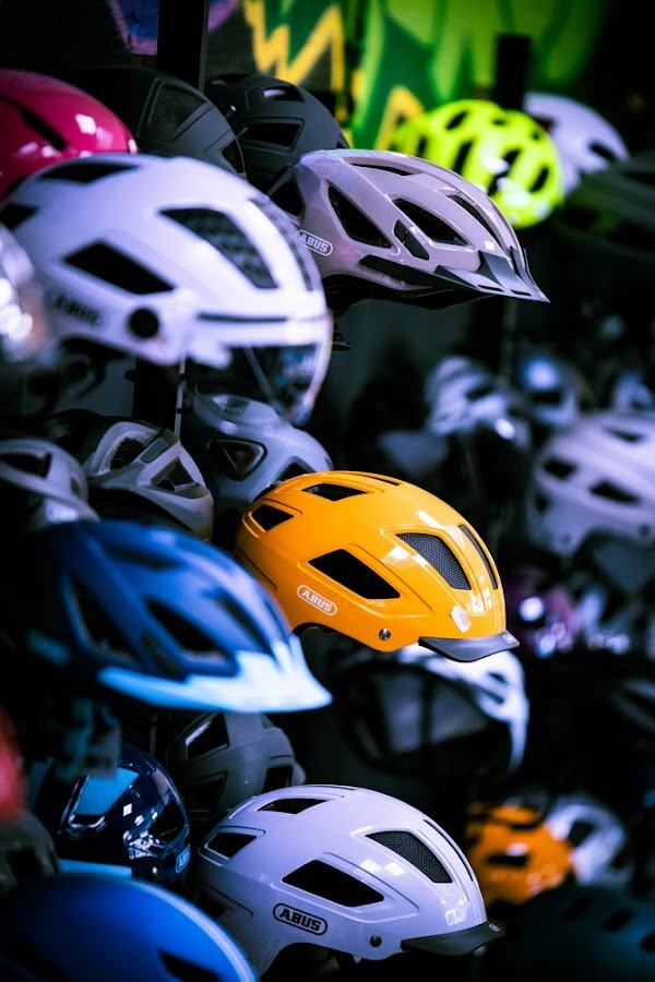5B Cycles - Magasin de Vélo à Dijon - Photo 5