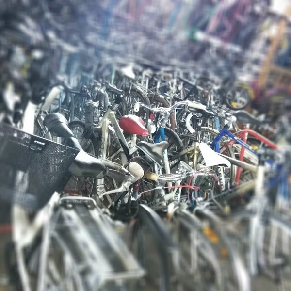 La Rustine - Photo 3