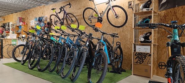 Nico Vélos - Photo 2