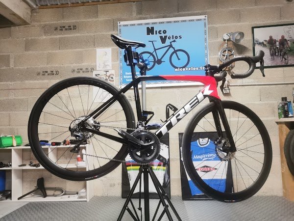 Nico Vélos - Photo 4