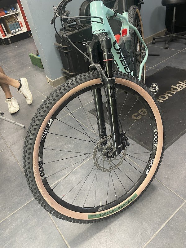 Unity Cycling - Specialized Dijon - Photo 4