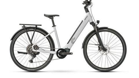 Les 2 Roues Electriques - Photo 2