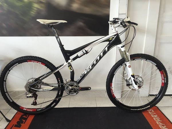 Bourgogne bike - Photo 5