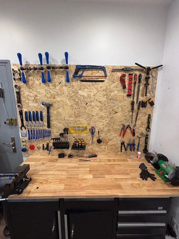 Baroudeur Cycles Dijon - Photo 3