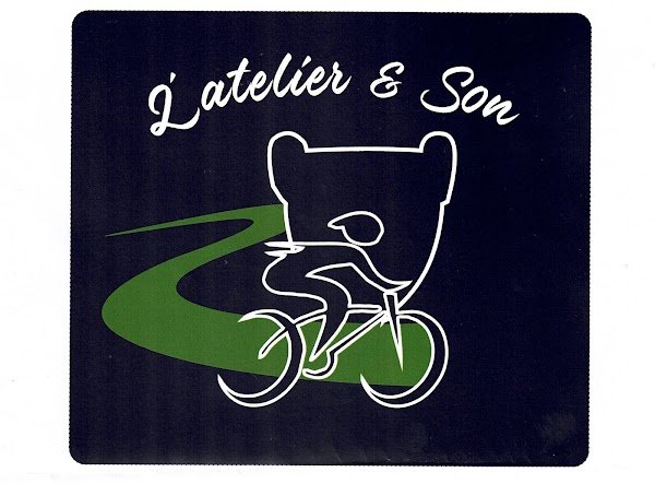 L'atelier d'olivier - Photo 2