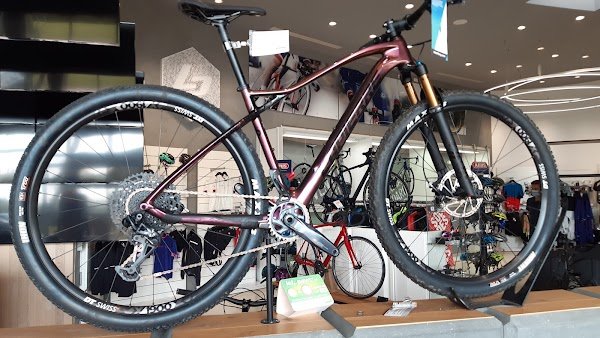 Magasin Lapierre Dijon - Photo 2