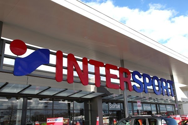 Intersport Saints-Geosmes - Photo 4