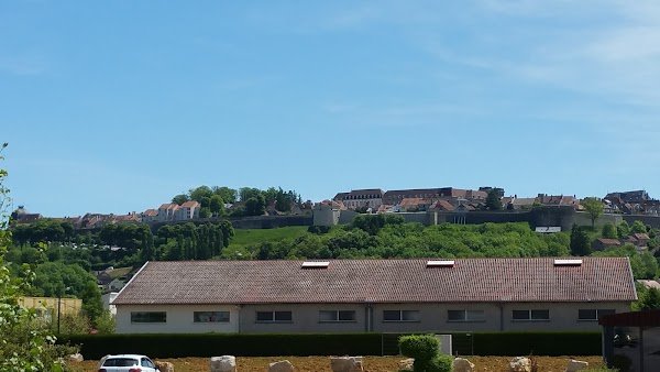 Feu Vert - Photo 2