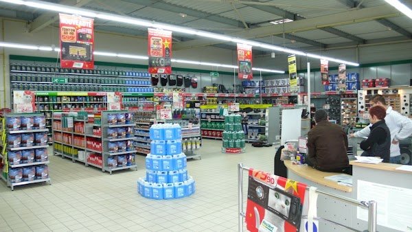 Feu Vert - Photo 3