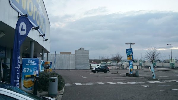 Norauto Quetigny - Photo 4