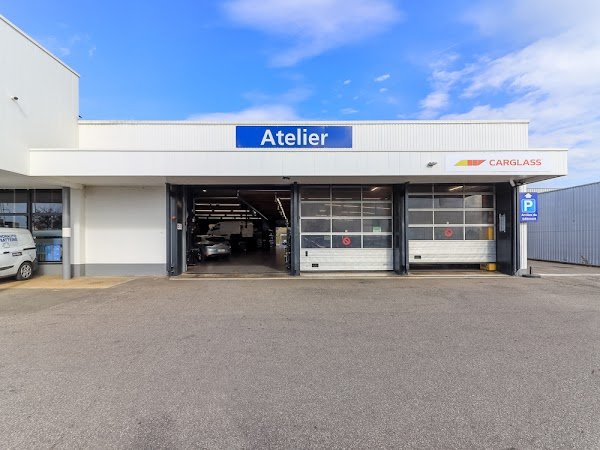 Norauto Quetigny - Photo 5