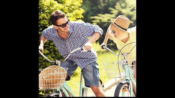 L'ATELIER VELO - Photo 2