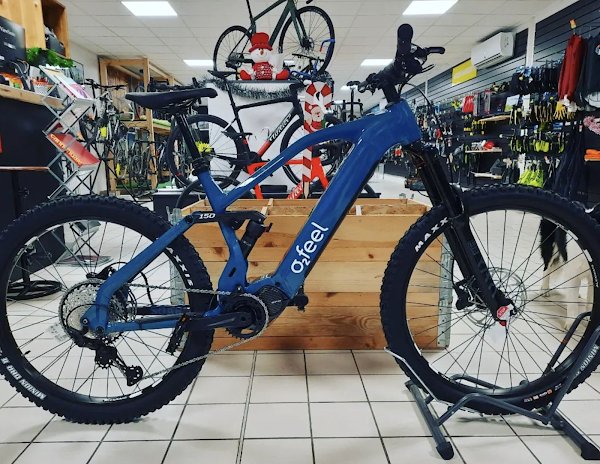 Roulez facile - Photo 4