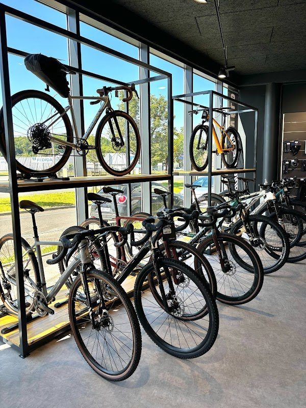 La Boutique Vélo Périgueux - Photo 2