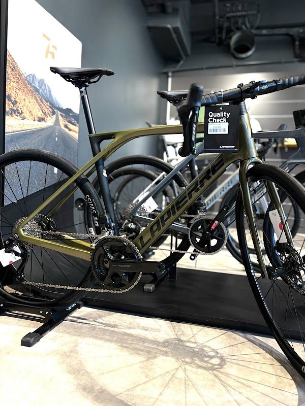 La Boutique Vélo Périgueux - Photo 3