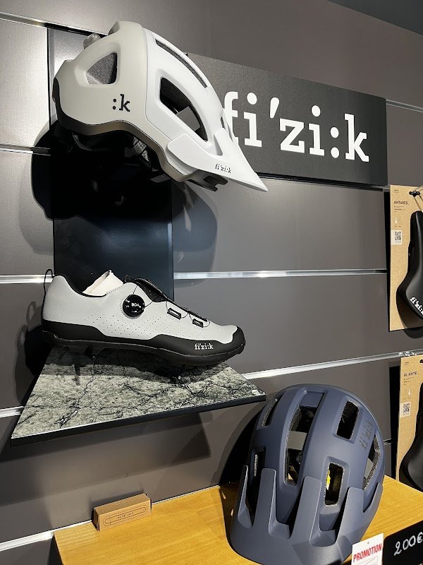 La Boutique Vélo Périgueux - Photo 4