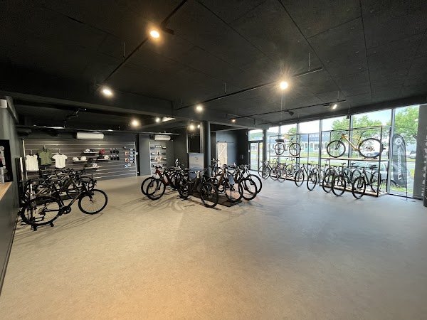 La Boutique Vélo Périgueux - Photo 5