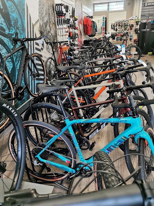 Veloclic Sarlat - Photo 3