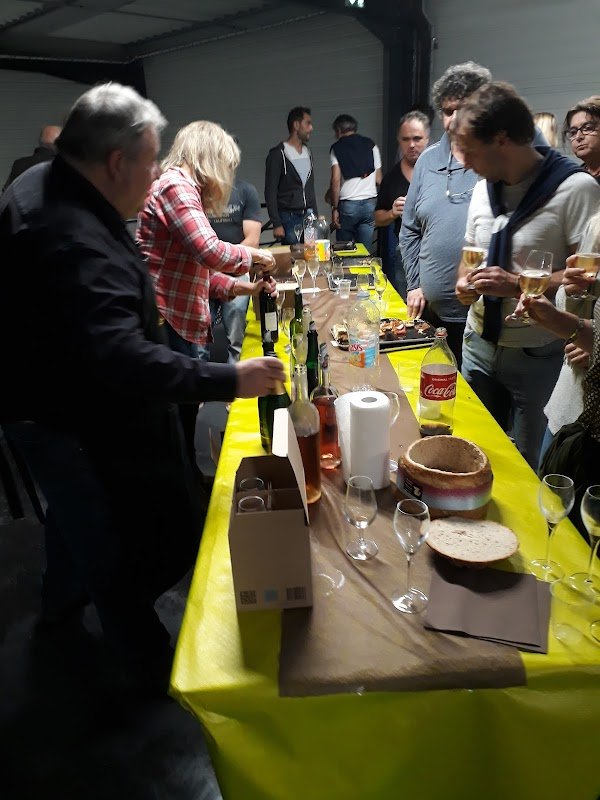 Culture Vélo Bergerac by Périgord Cycles - Photo 4