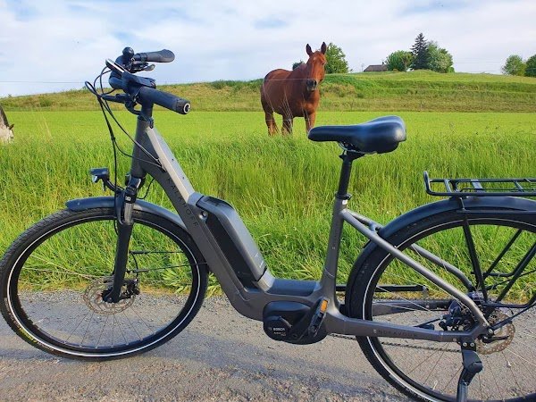 Cyclexplore - Monpazier - Photo 3