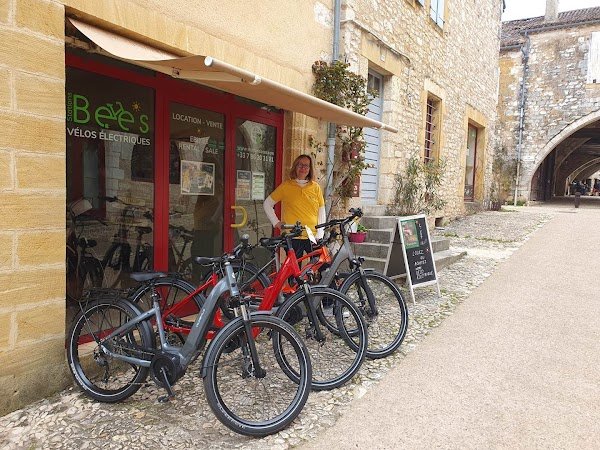 Cyclexplore - Monpazier - Photo 4