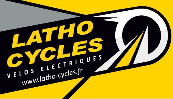 Latho Trading - Photo 2