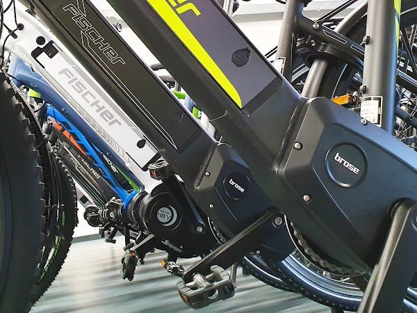 Latho Trading - Photo 3