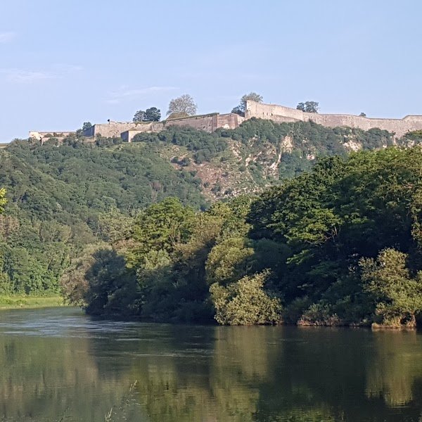 My Cycle Besançon - Vente et Atelier - Photo 4
