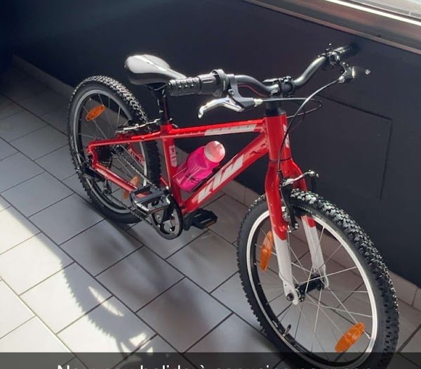 Cycles Sport Passion - Photo 3