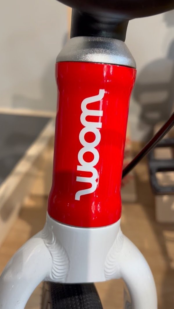 Cyclable Besançon - Photo 4