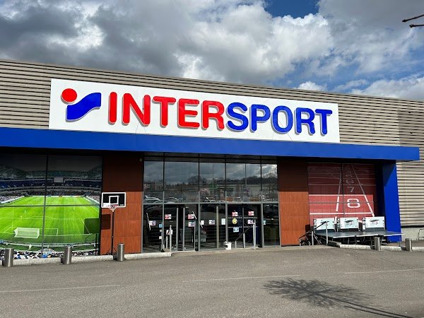 Intersport Besançon - Chateaufarine - Photo 4