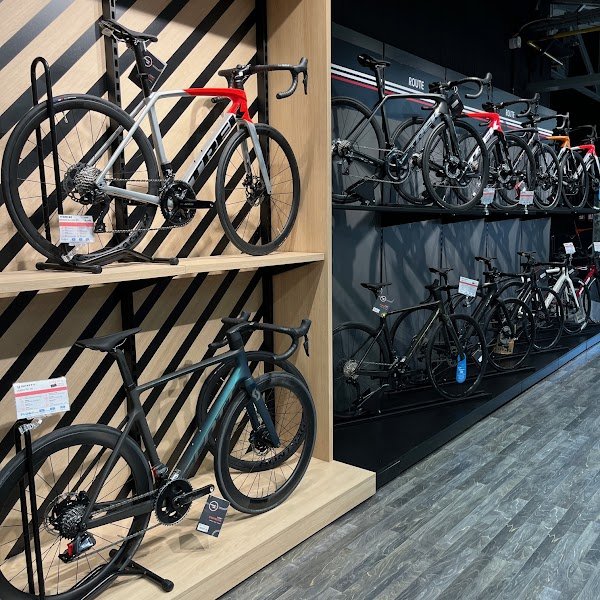 MondoVélo Pontarlier - Photo 2