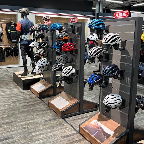 MondoVélo Pontarlier - Photo 3