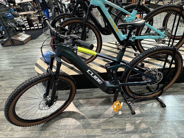 MondoVélo Pontarlier - Photo 4