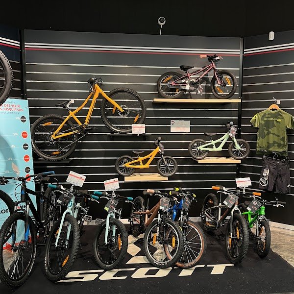 MondoVélo Pontarlier - Photo 5