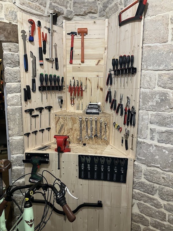 BICY BESANCON - Photo 3