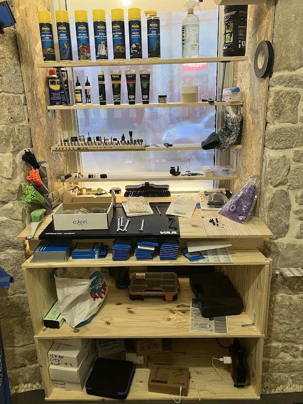 BICY BESANCON - Photo 4