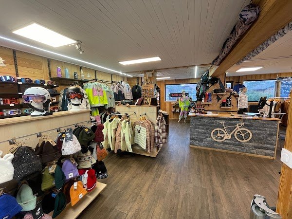 Adrénaline - Photo 2