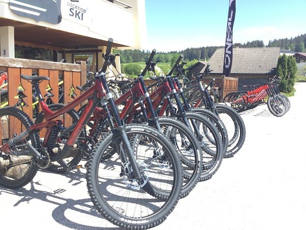 Adrénaline - Photo 4