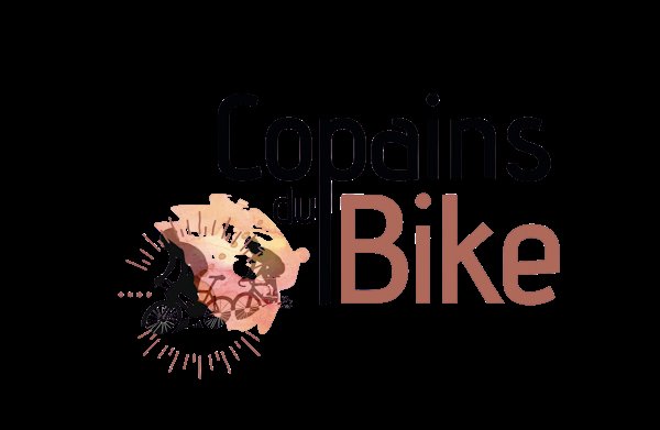 Copains du Bike - Photo 3