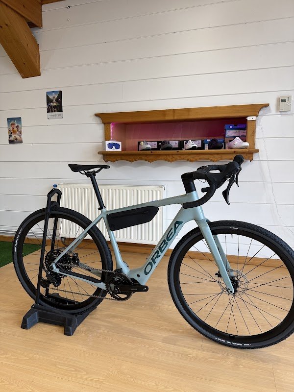 Copains du Bike - Photo 4