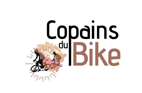 Copains du Bike - Photo 5