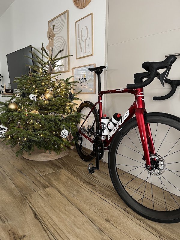 Les Vélos de Pierre - Photo 4