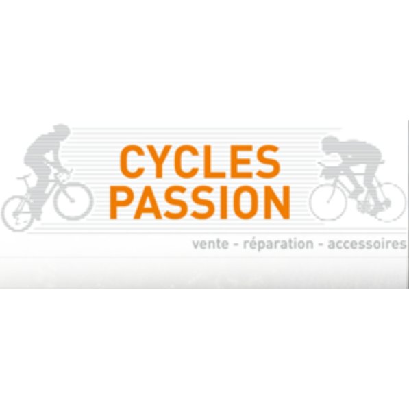 Cycles Passion SA - Photo 2